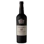 波特酒-Port-Taylor-s-10-Years-Old-Tawny-Port-泰來10年桶儲砵-750ml-酒-清酒十四代獺祭專家