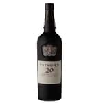波特酒-Port-Taylor-s-20-Years-Old-Tawny-Port-泰來20年桶儲砵-750ml-酒-清酒十四代獺祭專家