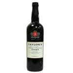 波特酒-Port-Taylor-s-Fine-Tawny-Port-泰來桶儲砵-750ml-酒-清酒十四代獺祭專家