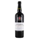 波特酒-Port-Taylor-s-Late-Bottled-Vintage-Port-泰來年份砵2018-750ml-酒-清酒十四代獺祭專家