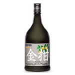 利口酒 Liqueur Dover Kinkan Liqueur 和酒金柑⼒嬌 700ml (0106 0920)