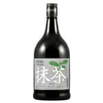 利口酒 Liqueur Dover Maccha Liqueur 和酒抹茶⼒嬌 700ml (0106 0922)