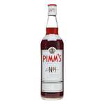 利口酒-Liqueur-Pimm-s-No_1-Cup-飄仙甜酒-700ml-1107112-酒-清酒十四代獺祭專家