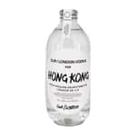 伏特加-Vodka-Our-Vodka-by-Our-London-for-Hong-Kong-城市伏架-倫敦-香港-350ml-酒-清酒十四代獺祭專家