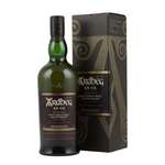威士忌-Whisky-Ardbeg-Corryvreckan-Single-Malt-Whisky-艾博-Corryvreckan麥芽威士忌-700ml-1077208-其他威士忌-Others-清酒十四代獺祭專家