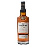 Glenlivet/其他威士忌-Others/33879