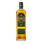 Bushmills/其他威士忌-Others/33894