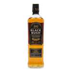 Black-Bush/其他威士忌-Others/33895
