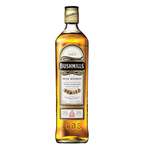 Bushmills/其他威士忌-Others/33896