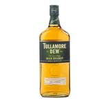 Tullamore-D-E-W/其他威士忌-Others/33898