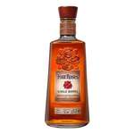 Four-Roses/其他威士忌-Others/33906