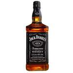 Jack-Daniels/其他威士忌-Others/33909