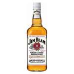 Jim-Beam/其他威士忌-Others/33910