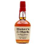 Makers-Mark/其他威士忌-Others/33916