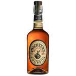 Michters/其他威士忌-Others/33917
