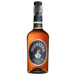 Michters/其他威士忌-Others/33920