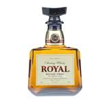 Royal/其他威士忌-Others/33941