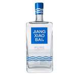 江小白/中國白酒-Chinese-Liquor/33946