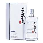 江小白/中國白酒-Chinese-Liquor/33947