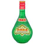 金星牌/中國白酒-Chinese-Liquor/33953