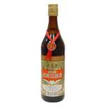 Pagoda-Brand-塔牌/中國白酒-Chinese-Liquor/33954