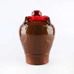 Pagoda-Brand-塔牌/中國白酒-Chinese-Liquor/33956