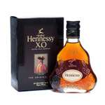 Hennessy/其他威士忌-Others/33970