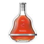 Hennessy/其他威士忌-Others/33972