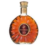 人頭馬-Remy-Martin/其他威士忌-Others/33980
