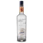 Giffard/利口酒-Liqueur/34006