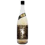 清酒-Sake-榮光富士-79Au金箔-PURE-GOLD-純米大吟釀-720ml-榮光富士-清酒十四代獺祭專家