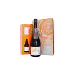 清酒-Sake-油長酒造-風之森-ALPHA-Type7-一期一会-菩提酛-720ml-烈酒-50ml-特別限定-風の森-清酒十四代獺祭專家
