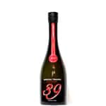 清酒-Sake-寒菊銘釀-39-Special-thanks-2023-無濾過生原酒-純米大吟釀-720ml-總乃寒菊-清酒十四代獺祭專家