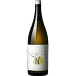 清酒-Sake-山川光男-2023-ふゆ-冬-純米吟釀-720ml-山川光男-清酒十四代獺祭專家