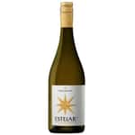 白酒-White-Wine-Estelar-57-Chardonnay-2021-750ml-智利白酒-清酒十四代獺祭專家