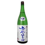 清酒-Sake-小林酒造-鳳凰美田-初しぼり-純米吟釀-無濾過本生-1800ml-鳳凰美田-清酒十四代獺祭專家