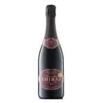 香檳-Champagne-氣泡酒-Sparkling-Wine-Patritti-Sparkling-Shiraz-NV-帕翠堤酒莊-紅酒氣泡酒-750ml-澳洲氣泡酒-清酒十四代獺祭專家