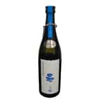 清酒-Sake-新政-天蛙-Spark-720ml-新政-清酒十四代獺祭專家