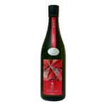 清酒-Sake-寒菊銘釀-總乃寒菊-純米大吟釀-愛山50-Red-Diamond-超限定無濾過生原酒-1800ml-總乃寒菊-清酒十四代獺祭專家