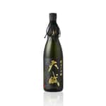 清酒-Sake-天賦-東條山田錦-35-純米大吟釀-720ml-其他清酒-清酒十四代獺祭專家