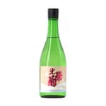 清酒-Sake-光榮菊酒造-光榮菊-mikumo-美雲-無濾過生原酒-720ml-光榮菊-清酒十四代獺祭專家