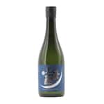 清酒-Sake-光榮菊酒造-光榮菊-月光-天然乳酸菌仕込み-八反錦-無濾過生原酒720ml-光榮菊-清酒十四代獺祭專家