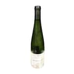 清酒-Sake-小布施-NUMERO-SIX-750ml-小布施-清酒十四代獺祭專家