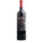 紅酒-Red-Wine-Pata-Negra-Roble-Tempranillo-DO-Toro-750ml-西班牙紅酒-清酒十四代獺祭專家
