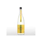 清酒-Sake-高千代酒造-Takachiyo-59極-純米吟釀-八反錦-生原酒-720ml-高千代-清酒十四代獺祭專家