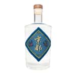 氈酒-Gin-京都氈酒-精選-46-700ml-酒-清酒十四代獺祭專家