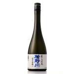 清酒-楯野川/楯野川/34494