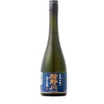 楯野川 楯野川 純米大吟釀 美しき渓流 / 渓流中取り 720ml (新舊包裝隨機發貨)
