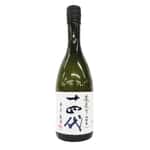 清酒-Sake-十四代-荒走り-上諸白-本生-原酒-生酒-純米大吟釀-720ml-十四代-Juyondai-清酒十四代獺祭專家