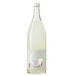 清酒-Sake-宮坂釀造-真澄-うすにごり薄濁酒-純米吟釀-720ml-真澄-清酒十四代獺祭專家